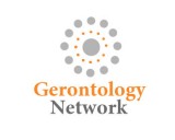 /public/logoimage/1335425809LOGO - 17.jpg